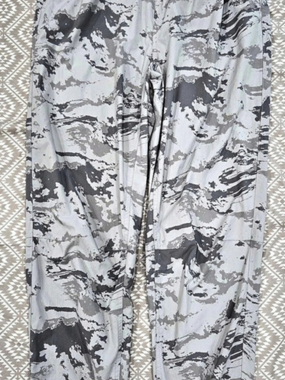 Mountain Hardwear Women's Stryder Pant - Size M